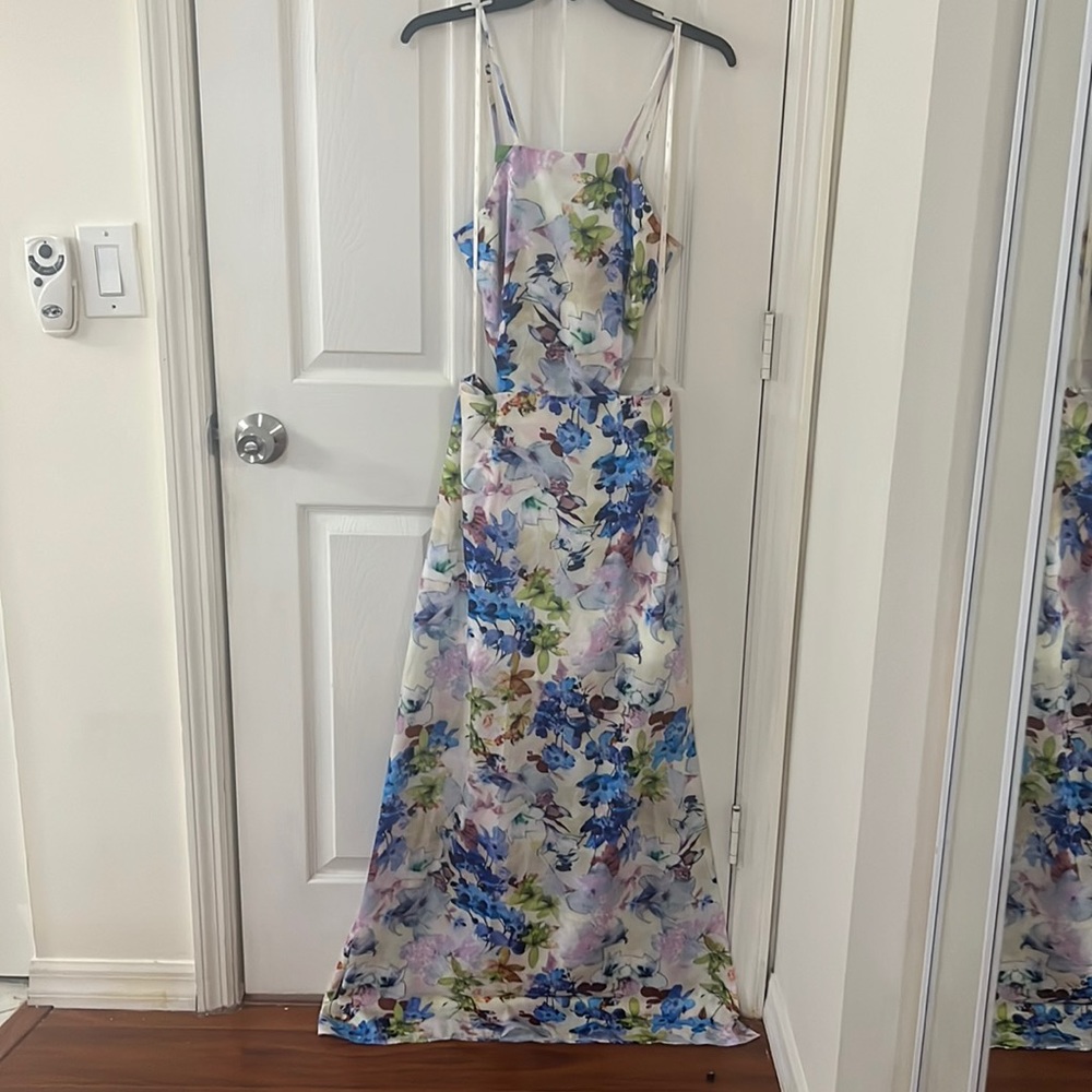 Boutique, Gorgeous maxi dress